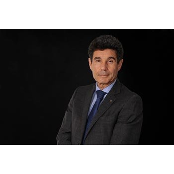 Clinictor - Dermolife - Dr Vitale Monopoli