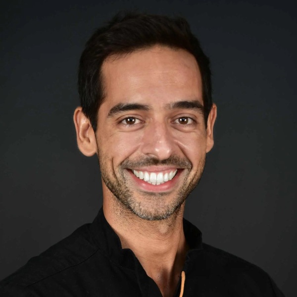 Clinictor - OralKlass - Dr Vítor Soares