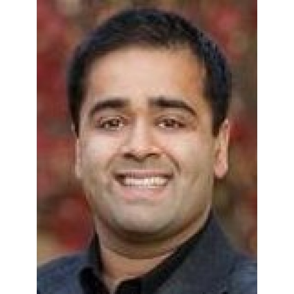 Clinictor - Red Deer Orthodontics - Waskasoo Professional Centre - Dr Vivek Cheba