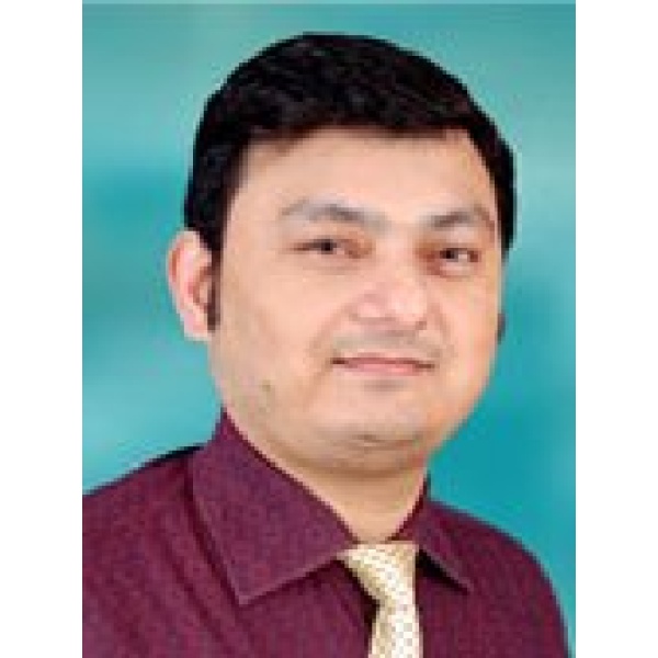 Clinictor - Diva Clinic Hair Transplant and Cosmetic Surgery Centre - Nagar - Dr Vivek Kumar Saxena