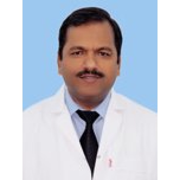 Clinictor - ReconFace - Dr Viveka Vardhan Reddy