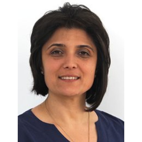 Clinictor - Dental Viv Clinique - Dr Vivian Sendroiu