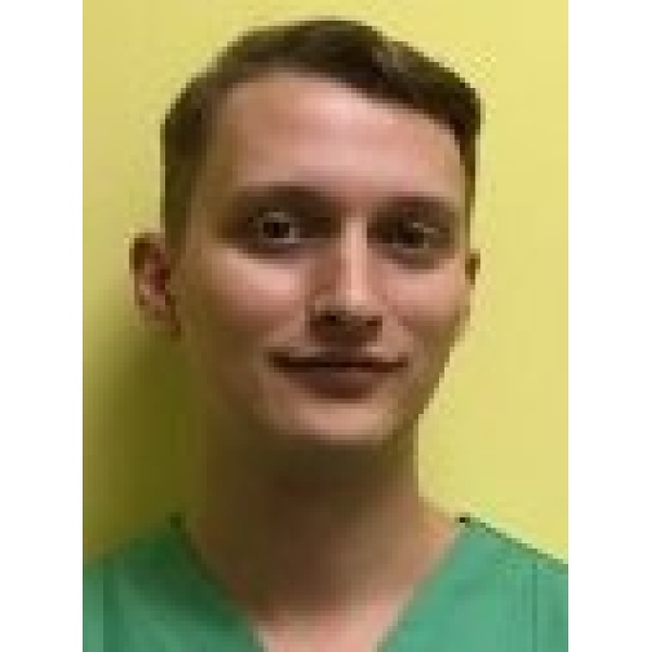 Clinictor - Diagno-Med - Dr Vlad Hortopan