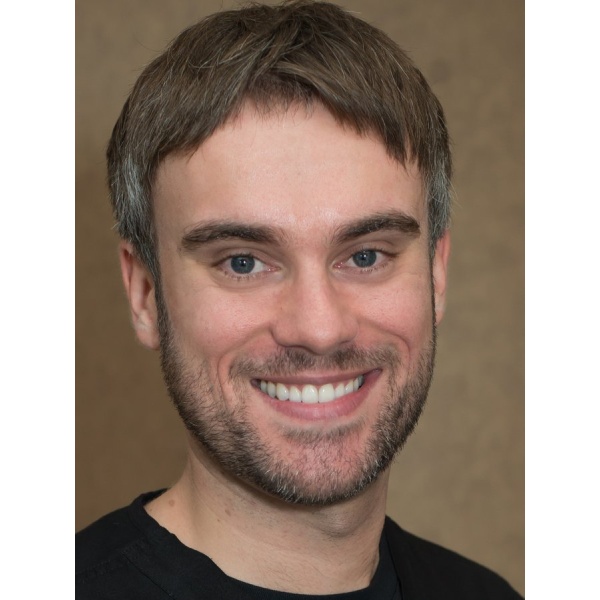 Clinictor - Cornerstone Dentistry - Dr Vlad Jokic