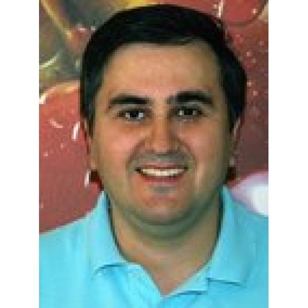Clinictor - International Dental Centre London - Dr Vlada Hrkalovic