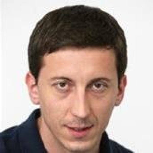 Clinictor - Light Clinic - Split - Dr Vlade Glavota