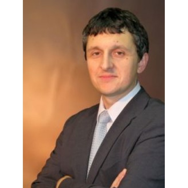 Clinictor - Arcadia Clinic For Plastic and Aesthetic Surgery - Dr Vladimir Bartos