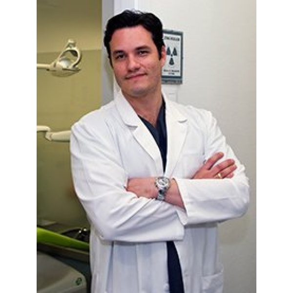 Clinictor - Dr. Vladimir García Lozada   Advanced Implantology - Dr vladimir Garcia Lozada