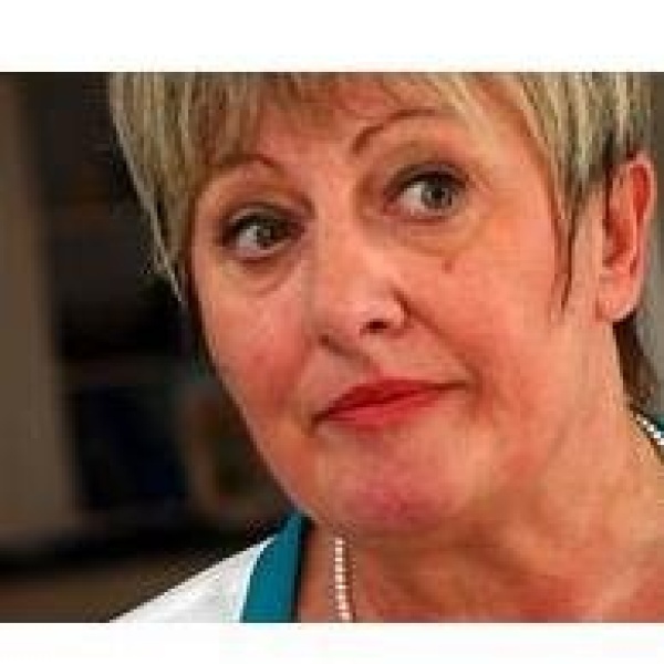 Clinictor - Poliklinika Terme Selce - Dr Vlasta Brozicevic