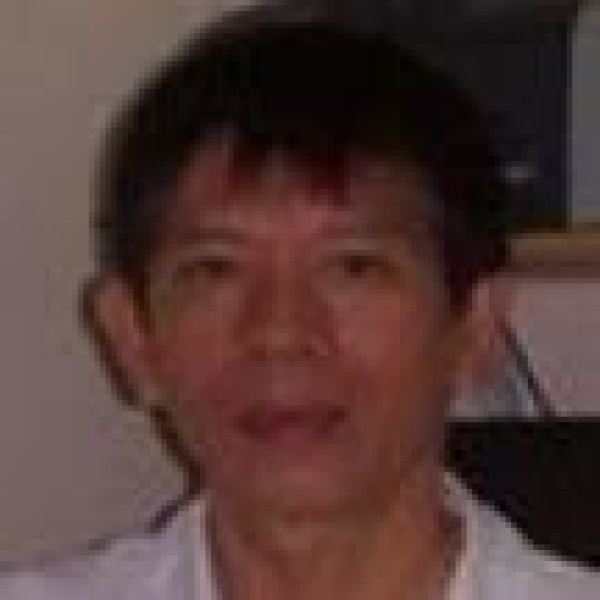 Clinictor - Benh Vien Cap Cuu Trung Vuong - Dr Vo Tan Canh