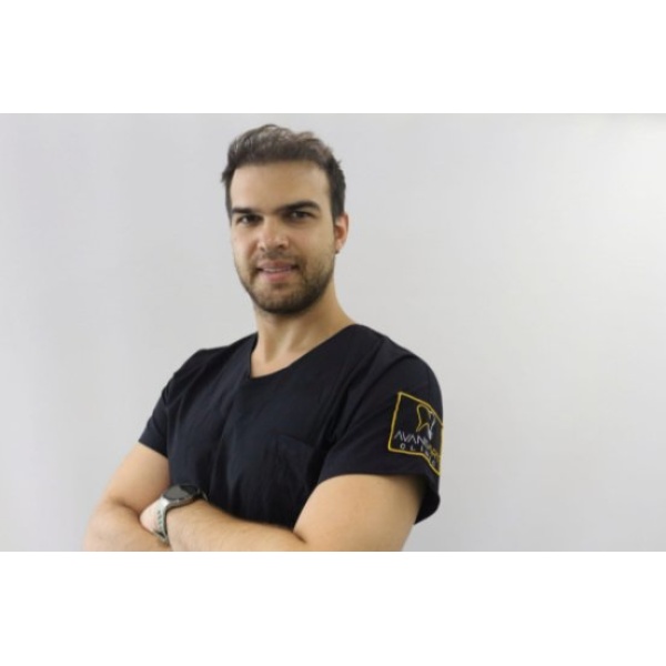 Clinictor - Avangart Clinic - Dr VOLKAN SOYLU