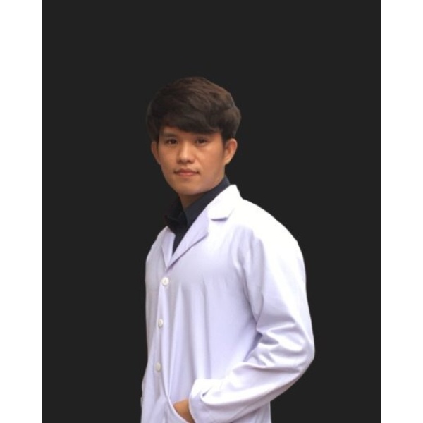 Clinictor - Rose Dental Clinic - Dr VU MINH HOANG