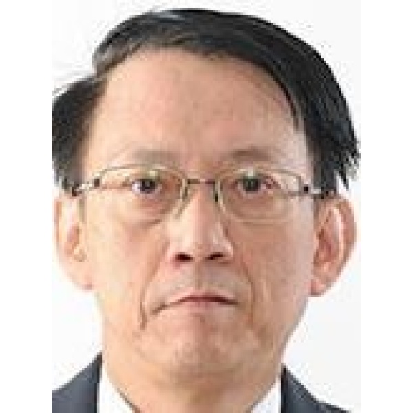 Clinictor - Camillian Hospital - Dr Vutichai Tangnararatchakit