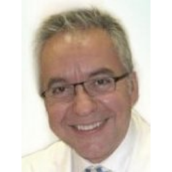 Clinictor - Dr Geneviève Blackburn Aesthetic Medicine Clinic - Dr VW Papanastasiou
