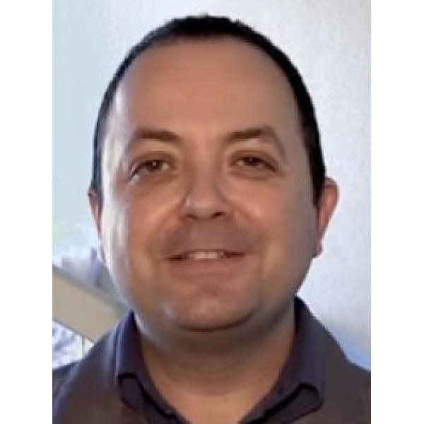 Clinictor - Bartell Dental Clinic - Dr W. Alexander Bartell