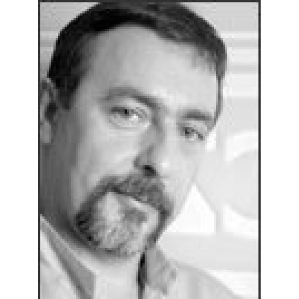 Clinictor - Steczko-Dentist - Dr .Waclaw Steczko