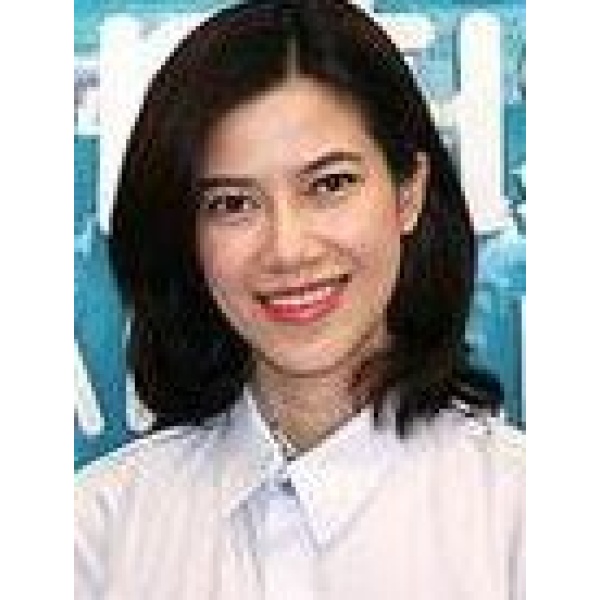 Clinictor - iDentist Dental Clinic - Dr Wadakarn Chaiphinit