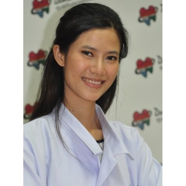 Clinictor - Dental Planet Clinic - Dr Wadakarn Chaipinit