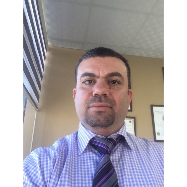 Clinictor - Dr. Wael Al Haddad Clinic - Dr Wael Al Haddad