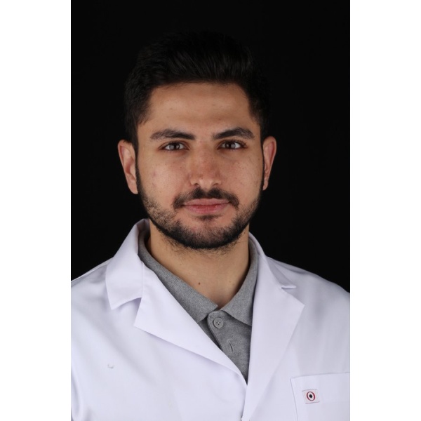 Clinictor - Dentabella Dental Clinic - Dr Wael  Gazee