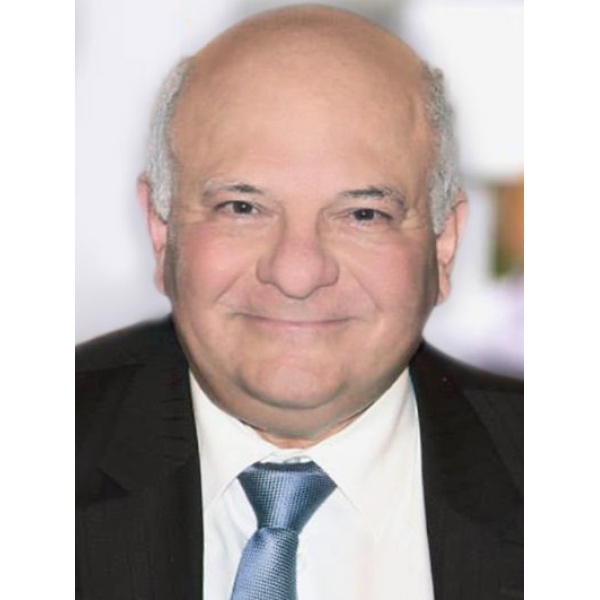 Clinictor - Clinique Artmedic - Dr Waguih Tannous