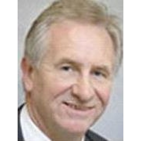 Clinictor - The Cathedral Close Dental Practice - Dr Waheed  Syed