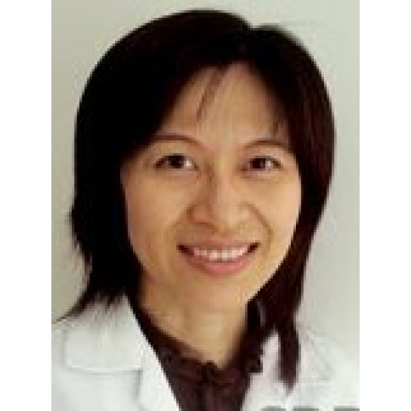 Clinictor - Silom Dental Building Clinic, Bangkok - Dr Walaiporn Surarangsikun