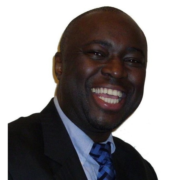 Clinictor - AF Dental - Hackney - Dr Wale Towolawi