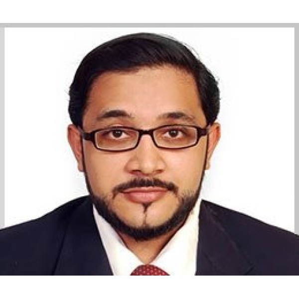 Clinictor - Dr. Steve's Dental Care - Dr Waleed Khalid