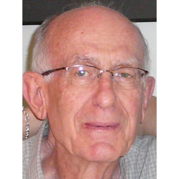 Clinictor - Norwood Dental Centre - Dr Walter Bloch