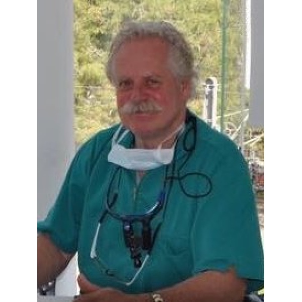 Clinictor - Creemers Dental Center - Dr Walter Creemers