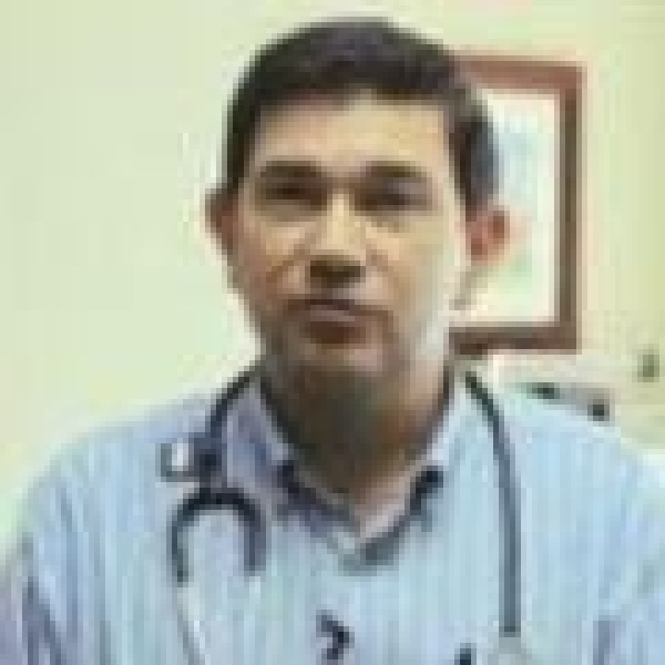 Clinictor - Centro Pediátrico Kidoz - Dr Walter Piedra