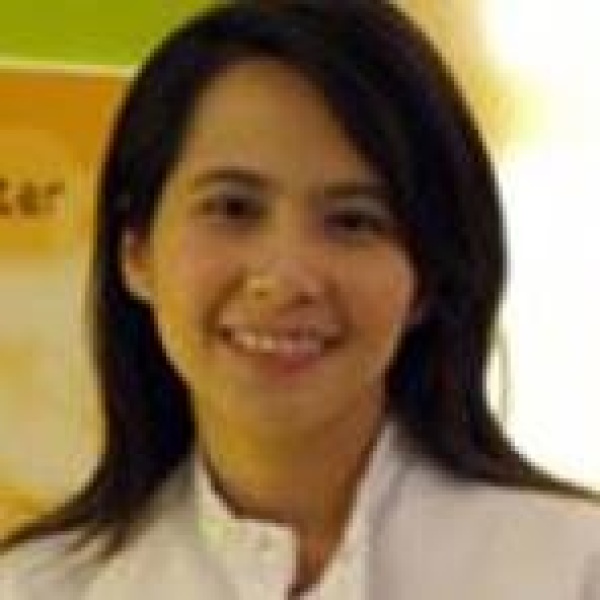 Clinictor - Dental Center Of Thailand - Dr Wanlaya Pattanatanawisut