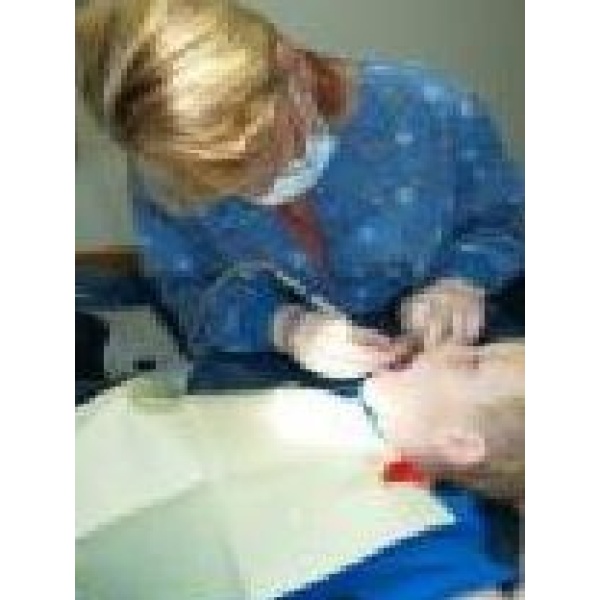 Clinictor - Dental Time Khao San - Ratchadapisek - Dr Wannaprapai Apikulchatkij