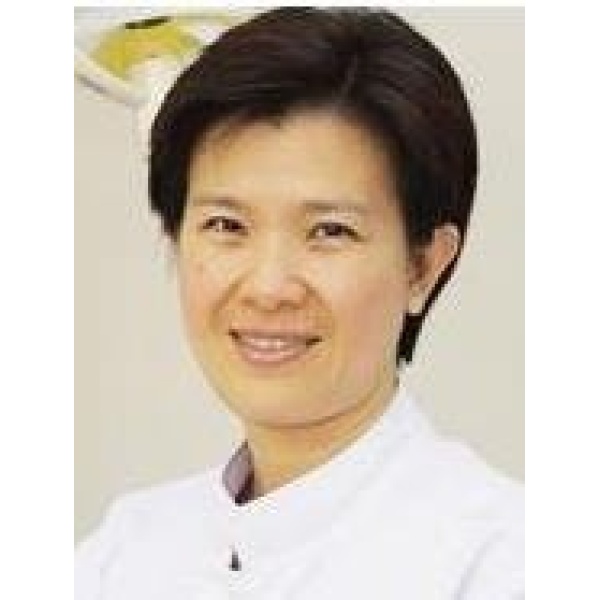 Clinictor - House of Dental Care @ CLASS ONE Complex - Dr Warasiri Pitakanonda