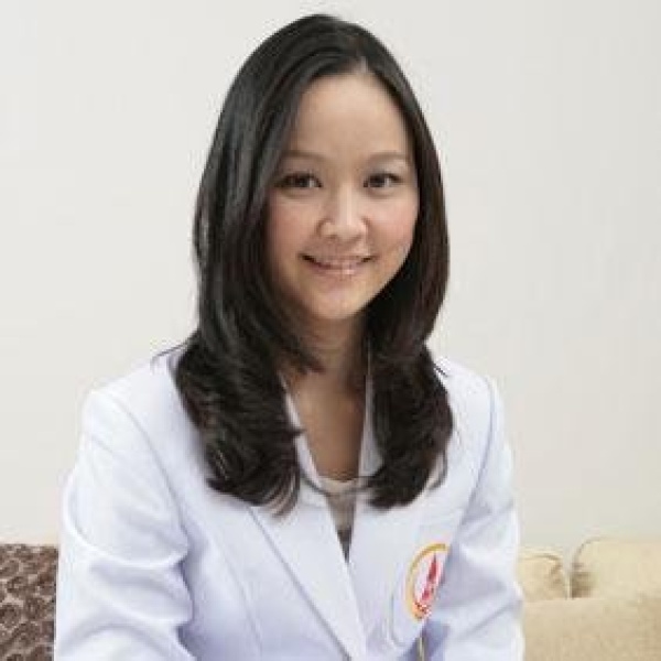 Clinictor - PSC Peera Plastic and Skin Clinic - Dr Wareeporn Disphanurat