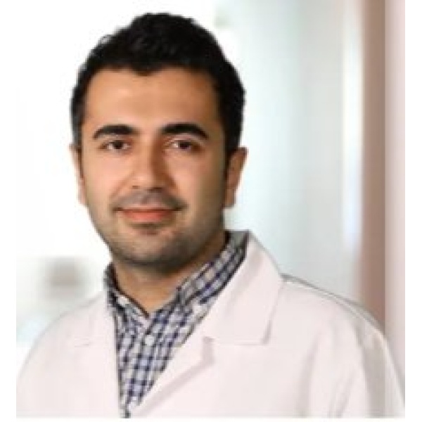 Clinictor - Med Guarantee - Dr Wasif  Mamdov