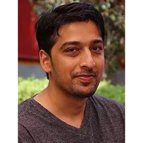 Clinictor - Fiza Orthodontic Clinic - Dr Wasim Patel
