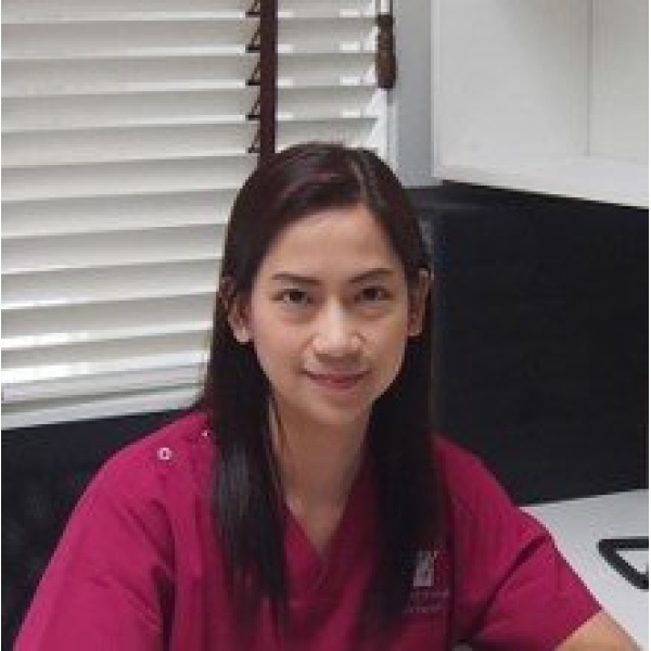 Clinictor - Takara IVF Bangkok - Dr Watcharaporn Weerakul