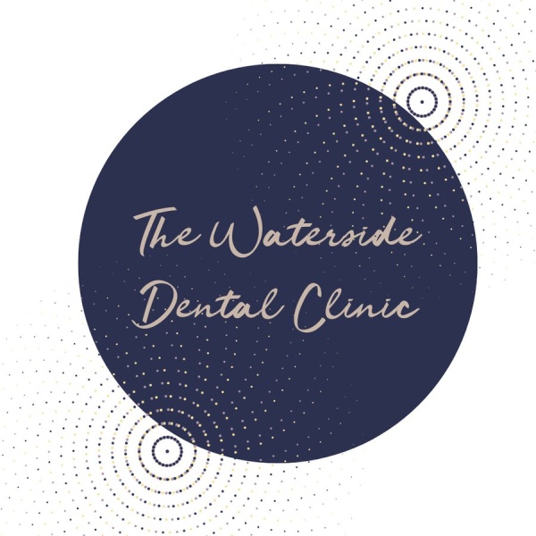 Clinictor - The Waterside Dental Clinic - Dr Waterside Dental Clinic