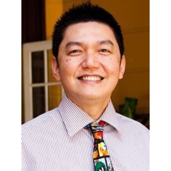Clinictor - Kids Dental P.Y.LAI - Dr Wayne Kan