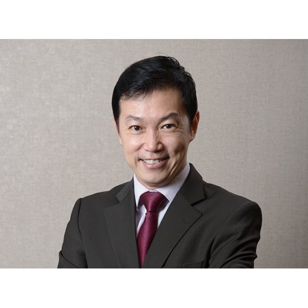 Clinictor - Eagle Eye Centre Pte Ltd - Dr Wee Kiak Lim