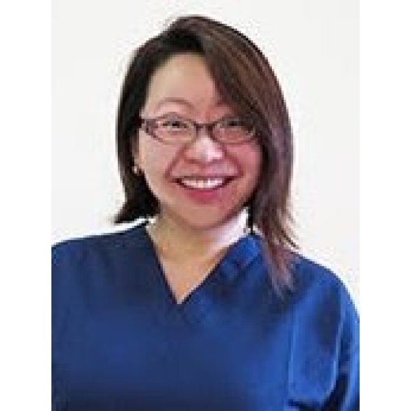 Clinictor - Little India Dentist - Dr Weelyn Teh