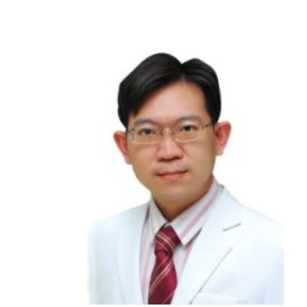 Clinictor - Lelux Hospital - Dr Weerawut Charungrungruangchai