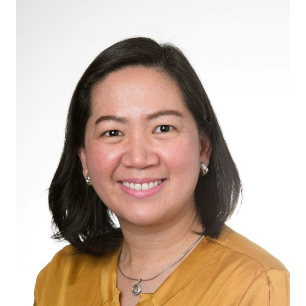 Clinictor - Dental Excellence - Adelaide - Dr Welyn Gordo
