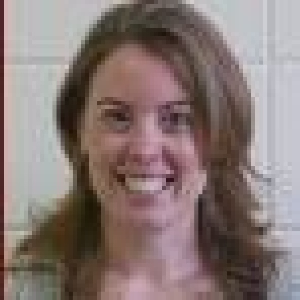 Clinictor - Surgical consulting Group-Brighton Cabrini - Dr Wendy Brown