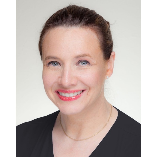 Clinictor - The Raglan Suite - Dr Wendy Cole