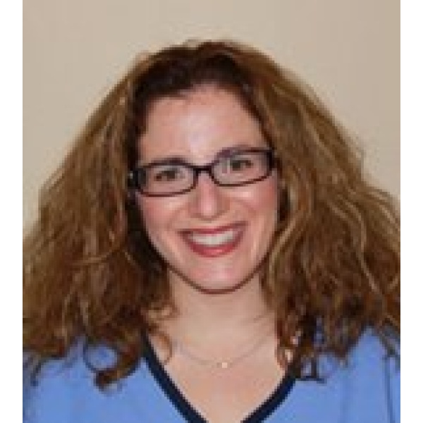 Clinictor - Clinique Dentaire du Vieux Montreal - Dr Wendy Fox