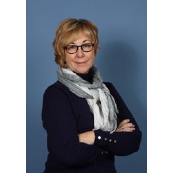 Clinictor - The Medspa at Oshun House - Dr Wendy Vogel