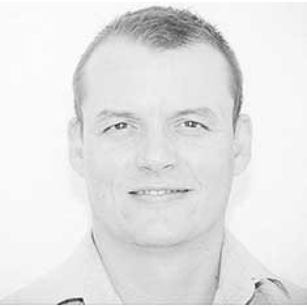 Clinictor - Drs Brink & De Vos. Medical & Dental Clinique - Dr Werner de Vos